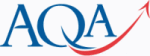 AQA Logo