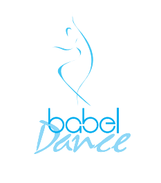 Babel Dance School of Dance