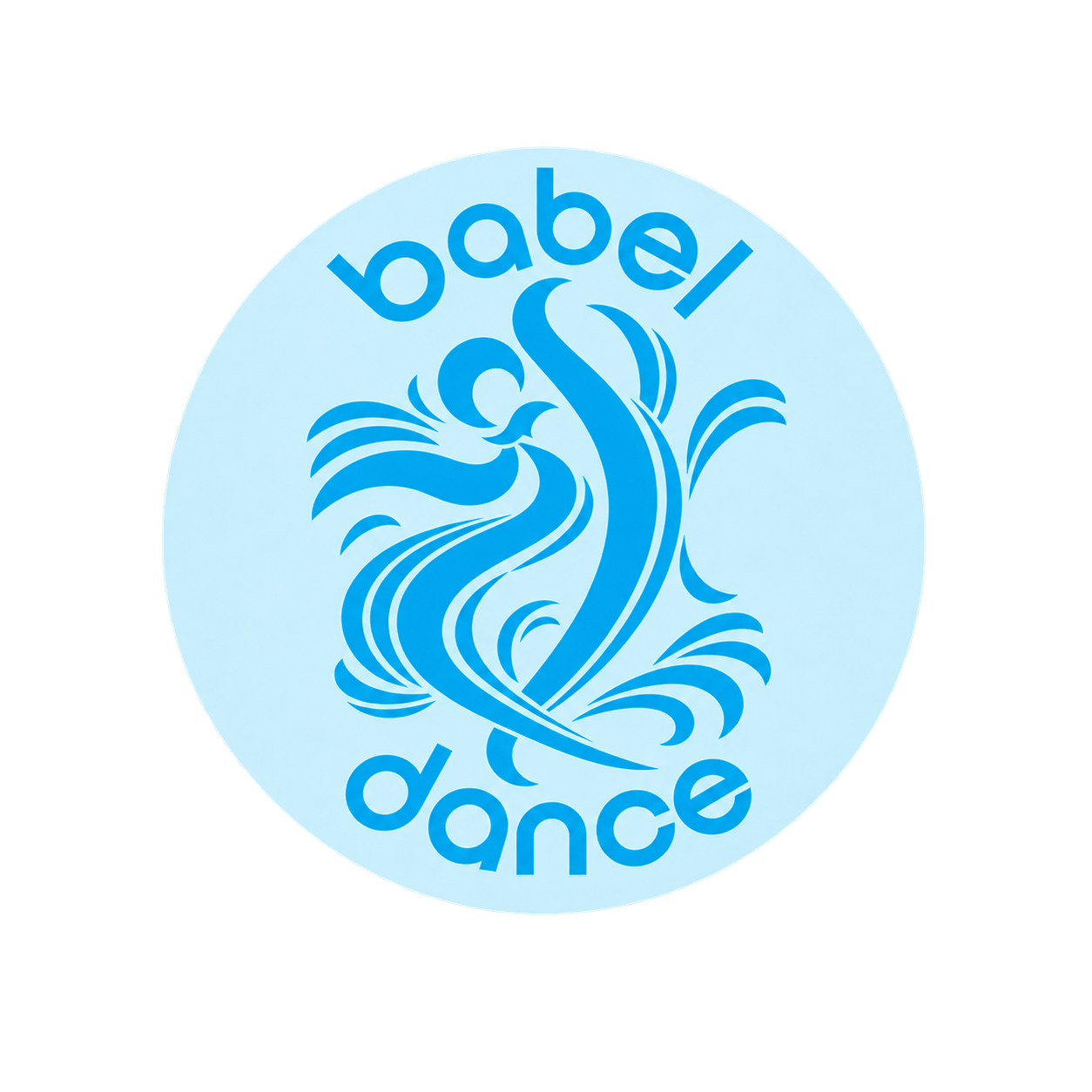Babel Dance School of Dance