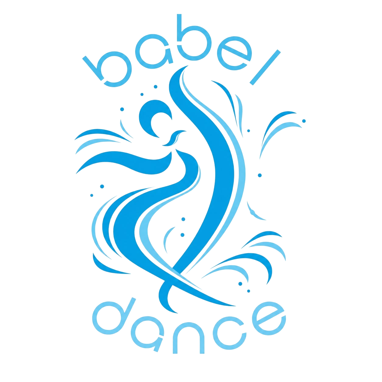 Babel Dance School of Dance