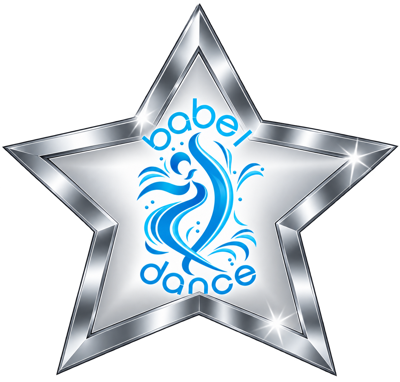 Babel Dance School of Dance